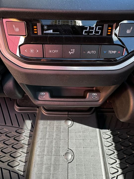 Lexus TX, 2026 год, 13 500 000 рублей, 24 фотография