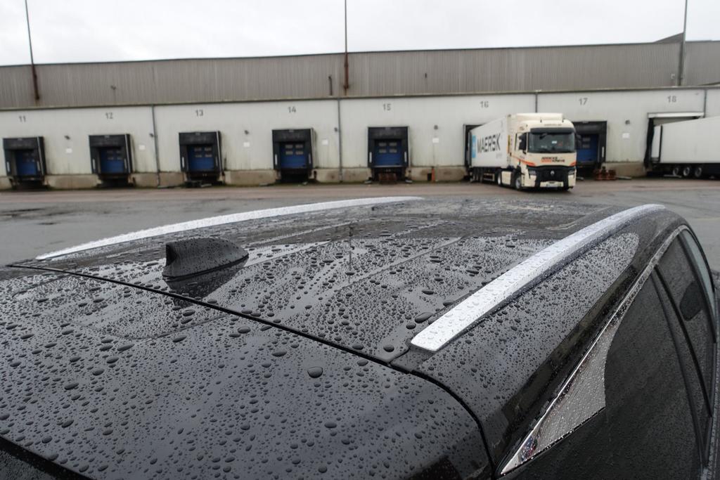 Lexus TX, 2026 год, 13 500 000 рублей, 11 фотография