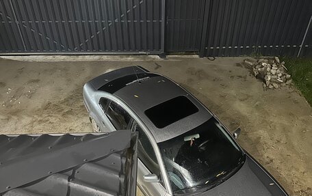 Volkswagen Passat B5+ рестайлинг, 2001 год, 400 000 рублей, 9 фотография