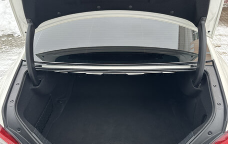 Mercedes-Benz CLS, 2015 год, 2 700 000 рублей, 6 фотография