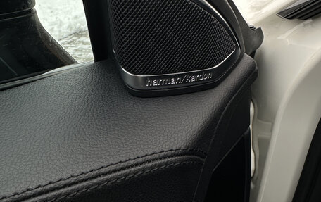 Mercedes-Benz CLS, 2015 год, 2 700 000 рублей, 8 фотография