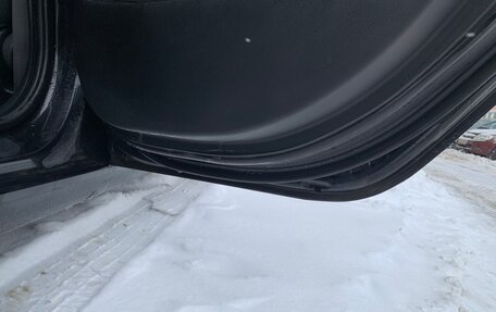 KIA cee'd III, 2013 год, 1 000 000 рублей, 9 фотография