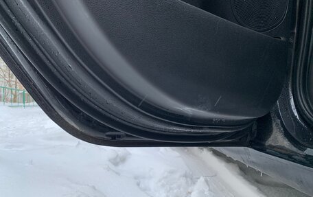 KIA cee'd III, 2013 год, 1 000 000 рублей, 11 фотография