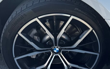 BMW 5 серия, 2020 год, 5 490 000 рублей, 4 фотография