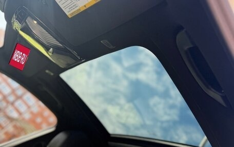 BMW 5 серия, 2020 год, 5 490 000 рублей, 9 фотография