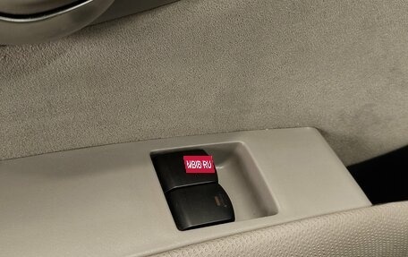 Nissan Micra III, 2008 год, 620 000 рублей, 6 фотография