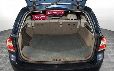 Volvo V70 III рестайлинг, 2013 год, 1 500 000 рублей, 17 фотография