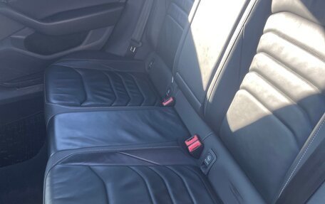 Volkswagen Arteon I, 2020 год, 3 990 000 рублей, 19 фотография