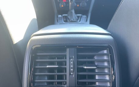 Volkswagen Arteon I, 2020 год, 3 990 000 рублей, 20 фотография