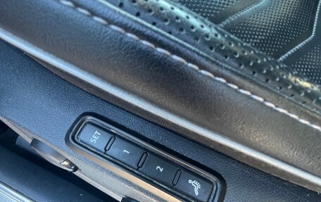 Volkswagen Arteon I, 2020 год, 3 990 000 рублей, 17 фотография