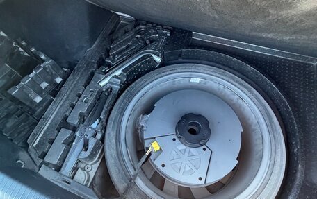 Volkswagen Arteon I, 2020 год, 3 990 000 рублей, 38 фотография