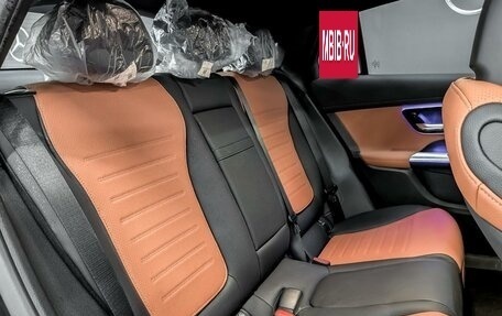 Mercedes-Benz GLC Coupe, 2025 год, 8 900 000 рублей, 12 фотография