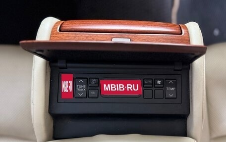 Infiniti M, 2007 год, 735 000 рублей, 18 фотография