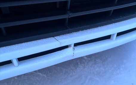 Ford Focus III, 2014 год, 850 000 рублей, 5 фотография