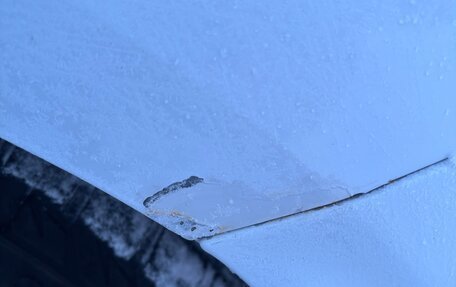 Ford Focus III, 2014 год, 850 000 рублей, 6 фотография