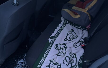 Ford Focus III, 2014 год, 850 000 рублей, 8 фотография