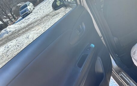 Toyota Wish II, 2015 год, 1 450 000 рублей, 2 фотография