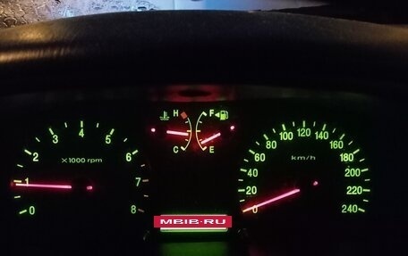 Hyundai Sonata IV рестайлинг, 2006 год, 320 000 рублей, 4 фотография