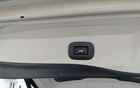 Nissan X-Trail, 2015 год, 1 800 000 рублей, 13 фотография