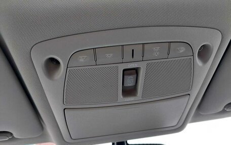 Nissan X-Trail, 2015 год, 1 800 000 рублей, 20 фотография