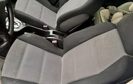 Peugeot 307 I, 2005 год, 370 000 рублей, 4 фотография