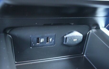 Chery Tiggo 4 I рестайлинг, 2021 год, 1 369 000 рублей, 18 фотография