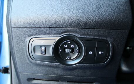 Chery Tiggo 4 I рестайлинг, 2021 год, 1 369 000 рублей, 14 фотография