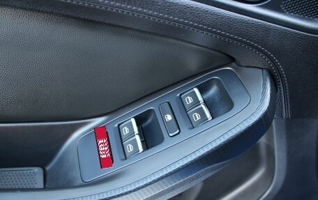 Chery Tiggo 4 I рестайлинг, 2021 год, 1 369 000 рублей, 13 фотография