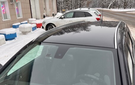 Opel Astra H, 2011 год, 610 000 рублей, 11 фотография