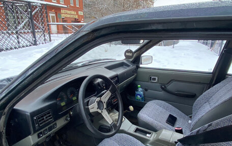 ИЖ 2126 «Ода», 2005 год, 160 000 рублей, 3 фотография