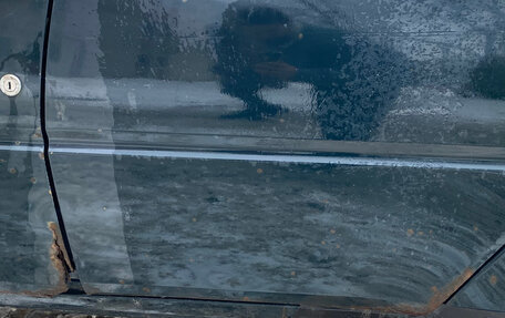 ИЖ 2126 «Ода», 2005 год, 160 000 рублей, 10 фотография