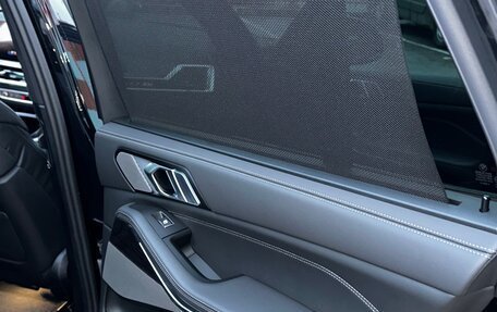 BMW X5, 2025 год, 15 700 000 рублей, 12 фотография