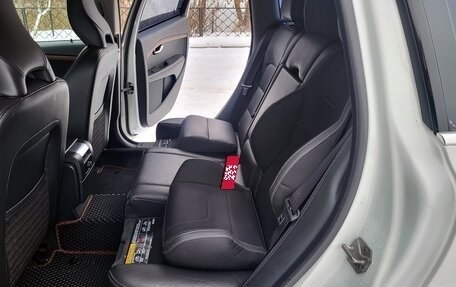 Volvo XC70 II рестайлинг, 2014 год, 2 200 000 рублей, 9 фотография