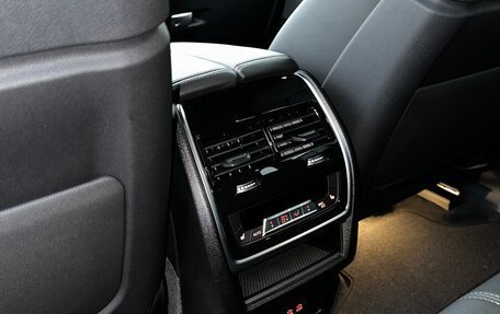 BMW X5, 2025 год, 15 700 000 рублей, 14 фотография