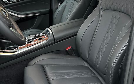 BMW X5, 2025 год, 15 700 000 рублей, 15 фотография