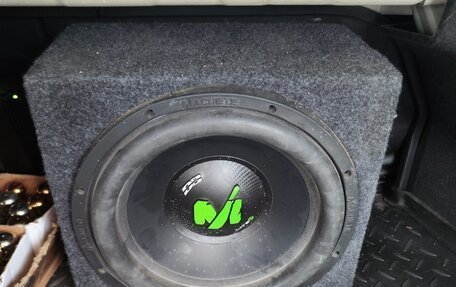 KIA Optima III, 2012 год, 1 210 000 рублей, 16 фотография