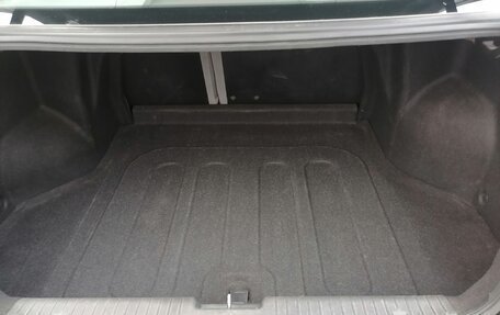 Chevrolet Lacetti, 2008 год, 540 000 рублей, 14 фотография