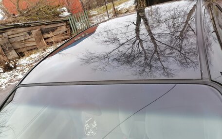 Chevrolet Lacetti, 2008 год, 540 000 рублей, 12 фотография