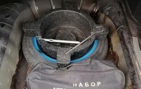 Chevrolet Lacetti, 2008 год, 540 000 рублей, 15 фотография