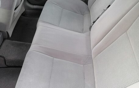 Chevrolet Lacetti, 2008 год, 540 000 рублей, 19 фотография