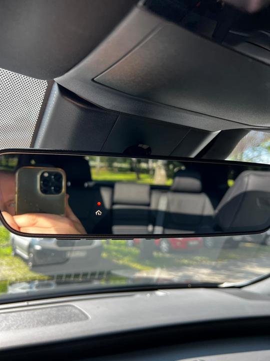 Lexus RX IV рестайлинг, 2026 год, 12 500 000 рублей, 10 фотография