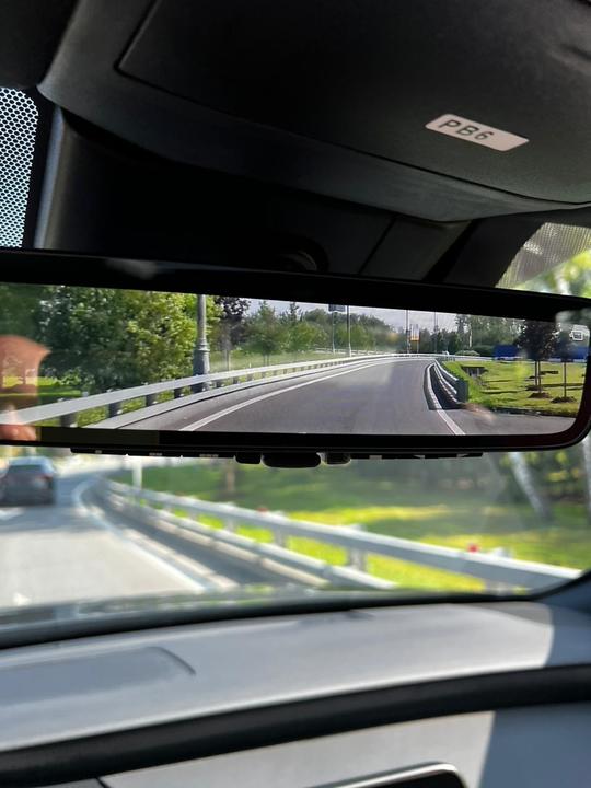 Lexus RX IV рестайлинг, 2026 год, 12 500 000 рублей, 15 фотография