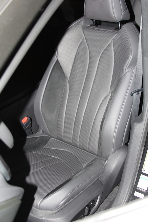 Lexus RX IV рестайлинг, 2026 год, 12 500 000 рублей, 9 фотография