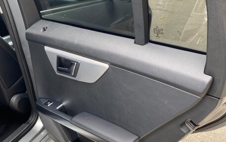 Mercedes-Benz GLK-Класс, 2014 год, 2 100 000 рублей, 9 фотография