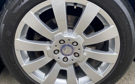 Mercedes-Benz GLK-Класс, 2014 год, 2 100 000 рублей, 7 фотография