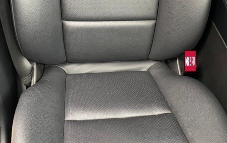 Mercedes-Benz GLK-Класс, 2014 год, 2 100 000 рублей, 10 фотография