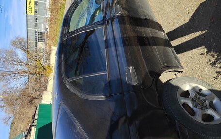 Toyota Carina E, 1997 год, 255 000 рублей, 1 фотография