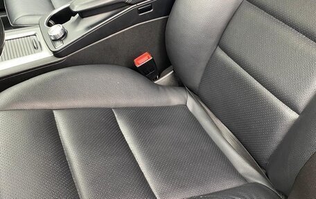 Mercedes-Benz GLK-Класс, 2014 год, 2 100 000 рублей, 14 фотография