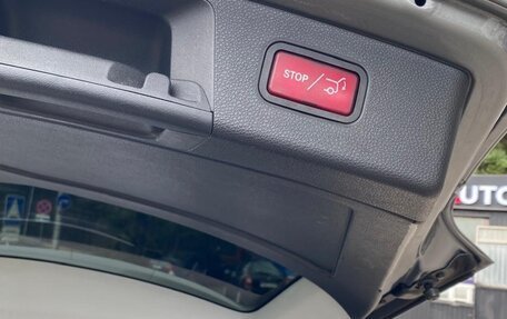 Mercedes-Benz GLK-Класс, 2014 год, 2 100 000 рублей, 17 фотография