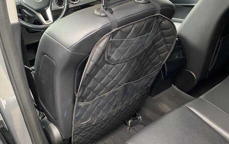 Mercedes-Benz GLK-Класс, 2014 год, 2 100 000 рублей, 16 фотография